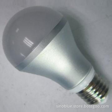 2years warranty, 2835smd e27 3w/5w/7w/9w/12w LED bulb lighting(7W,5.